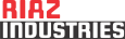 Riaz Industries
